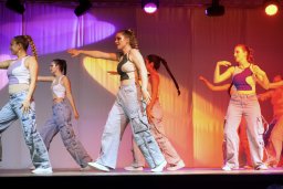 74-Turngala Samstag 2025-75